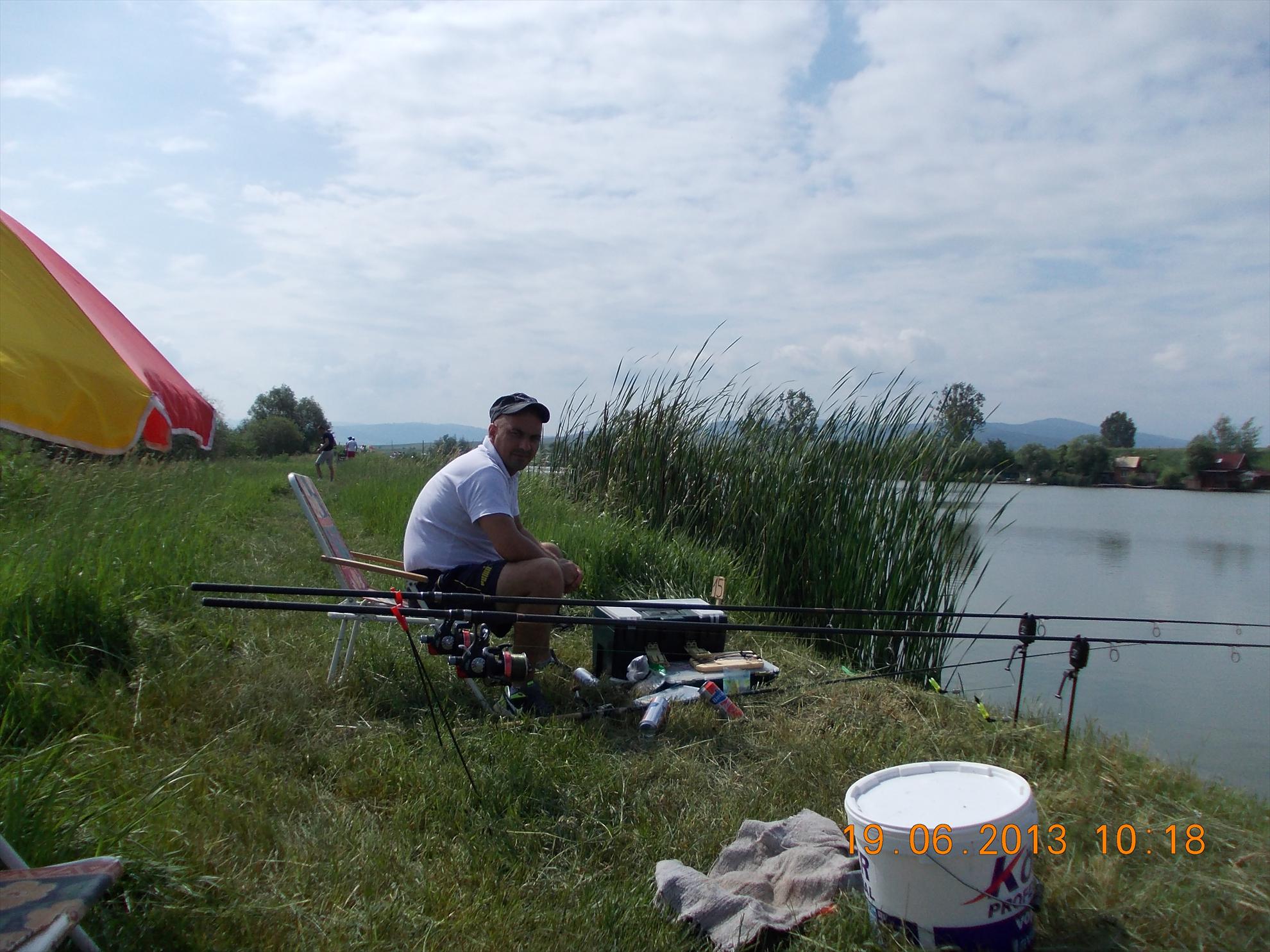 reci 2013 - dscn1410.jpg